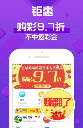 资讯 第3页